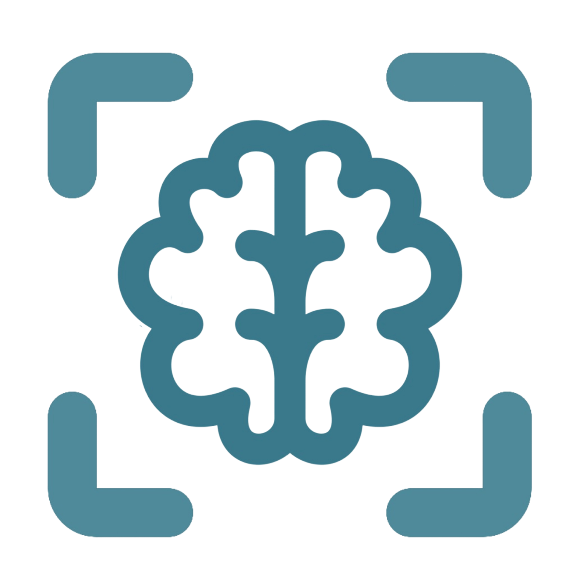 TicVision | Tourette's Tic Tracking & Management Tool